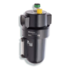 Oil-fog lubricator series L17